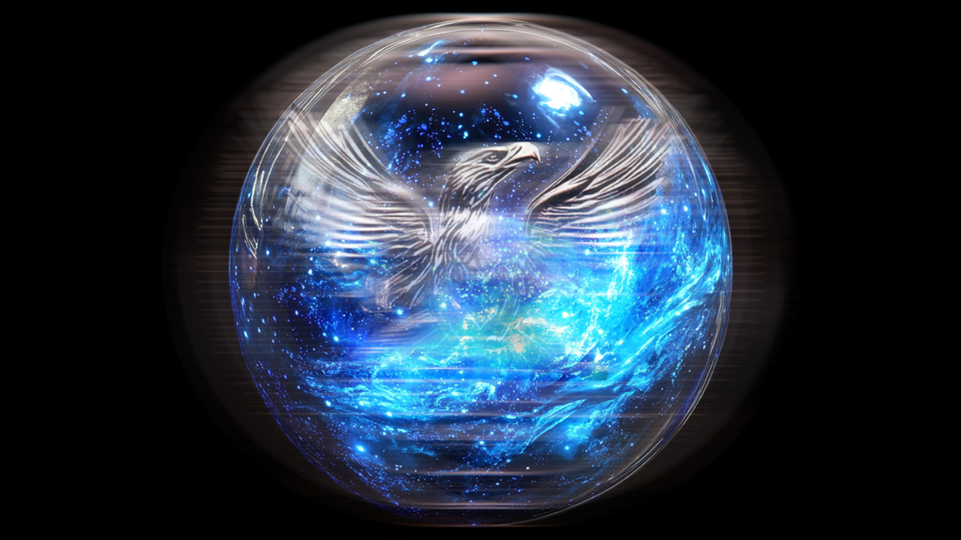coverGIF