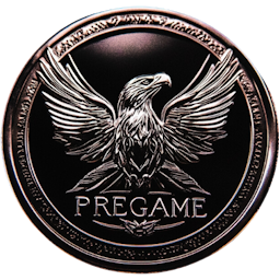 Presale Icon